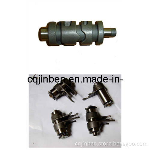 Cg125 Motorcycle Gearshift Drum